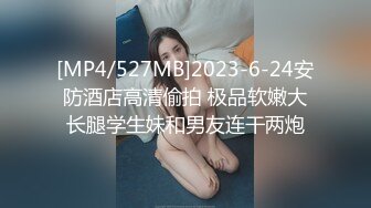 [MP4/527MB]2023-6-24安防酒店高清偷拍 极品软嫩大长腿学生妹和男友连干两炮