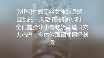 [MP4]性感黑丝女神的诱惑，淫乱的一天激情啪啪6小时，全程露脸让小哥吃奶舔逼口交大鸡巴，多体位蹂躏抽插好刺激