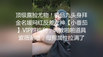 顶级露脸尤物！极品九头身拜金名媛网红反差女神【小番茄】VIP群福利，调教啪啪道具紫薇潮喷，母狗属性拉满了