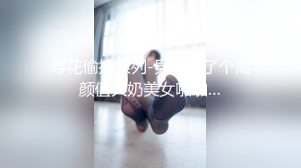 寻花偷拍系列-男主约了个高颜值大奶美女啪啪…