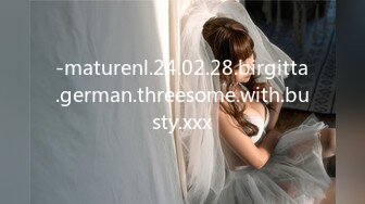 -maturenl.24.02.28.birgitta.german.threesome.with.busty.xxx