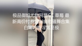 后如贵阳周边熟妇2