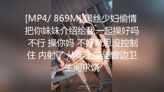 [MP4/ 262M] 模特下海了丝袜情趣高颜值好身材露脸约啪蒙面小哥，掰开骚逼让小哥舔弄