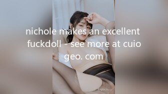 nichole makes an excellent fuckdoll - see more at cuiogeo. com