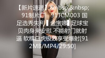 STP29058 麻豆传媒 MD-0160-1《爱爱遗万年》暂停时间爽操隔壁女校师生-沈娜娜