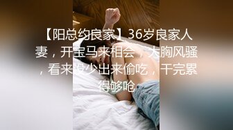 重磅核弹！20小时一次看够【情侣】【妹妹要来了】合集，超淫荡，吊钟巨乳美女，天天操，逼都要肿了~ (1)