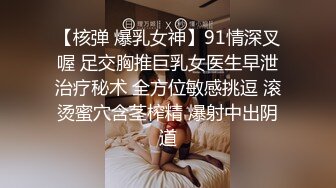 超靓美女『莉奈酱』欲望号啪啪列车 无视旅客和男友车上全裸啪啪 无套爆操