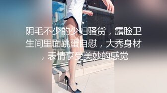 推特人气博主【NICC】全球粉丝精品投稿，良家自拍、群P淫乱、人前露出~各种分享【441V】   (223)