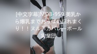 [中文字幕]MDB-959 美乳から爆乳までおっぱい揺れまくり！！ヌルテカバレーボール実業団