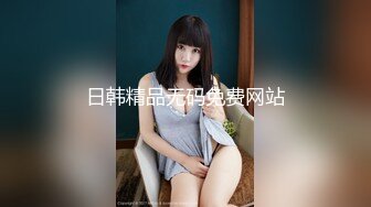 高颜值性感学院派美女主播半夜户外露出勾引两个帅哥吹箫