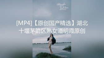 【太子探花极品】高颜值才女，钢琴八级，待客如男友，初恋感觉，很是诱惑