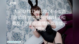 STP22920 极品颜值美女为赚钱下海大秀 今天炮友没在独自在家 掰开小穴揉搓阴蒂 振动棒戴套抽插 搞得啊啊直叫