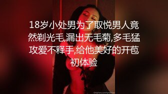 紮俩短发小辫子清纯甜美萌妹子,奶子发育的真大,大的有点下垂了,乳晕更诱人