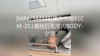 【极品嫩模私拍】Hina劲爆身材全裸精油究极色诱 鲜嫩白虎鲍鱼毛孔都异常诱人 精液浇淋淫靡胴体 肉棒欲动血脉喷张