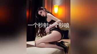 JDSY045.清洛.18岁女高中生被操到出水.精东影业