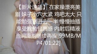 【高颜❤️极淫少女】极致享受高潮阳具双穴全开 不间断潮吹追击 炮机火力输出嫩穴汁液喷溅 非把你榨干不可