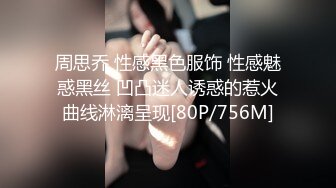 【清醒哥xsober】硬朗猛男OF约炮大神日常各种肉搏骚母狗，无套内射越战越猛 (6)