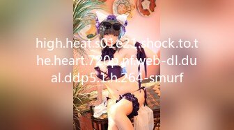 high.heat.s01e21.shock.to.the.heart.720p.nf.web-dl.dual.ddp5.1.h.264-smurf