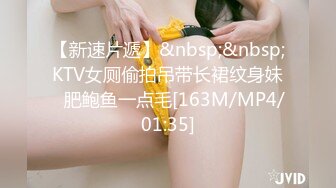 厕拍大神潜入大学校园女生洗手间独占一个坑位隔板缝中偸拍多位美眉大小便有几个妹子阴毛旺盛肯定性欲强名副其实的大毛逼