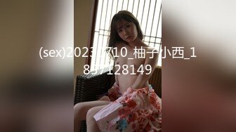 [MP4]高价网约2位极品性感的高颜值大奶美女啪啪,腿长屁股翘