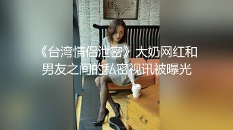 外甥正月初二去理发 当晚舅舅遇车祸去世 舅妈控告他“故意杀人索赔100万”！